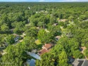  Ad# 6569268 golf course property for sale on GolfHomes.com