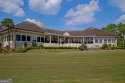  Ad# 6624487 golf course property for sale on GolfHomes.com