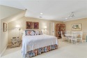  Ad# 6405001 golf course property for sale on GolfHomes.com