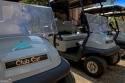  Ad# 6624487 golf course property for sale on GolfHomes.com