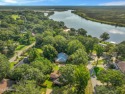  Ad# 6569268 golf course property for sale on GolfHomes.com