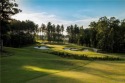  Ad# 6299977 golf course property for sale on GolfHomes.com