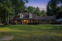  Ad# 6569268 golf course property for sale on GolfHomes.com