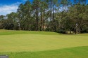  Ad# 6624487 golf course property for sale on GolfHomes.com