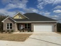 Home built by G2 Contractors.  Many upgrades to include all for sale in Cabot Arkansas Lonoke County County on GolfHomes.com
