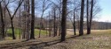 1.03 acre golf course lot with paved road frontage and scenic for sale in Morganton North Carolina Burke County County on GolfHomes.com