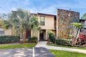 Welcome to your spacious East Lake retreat! This immaculate and for sale in Palm Harbor Florida Pinellas County County on GolfHomes.com