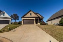 Luxury Living Awaits at 1022 Villa Drive, Jonesboro, AR! Welcome for sale in Jonesboro Arkansas Craighead County County on GolfHomes.com