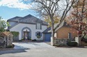 Discover timeless craftsmanship and modern luxury in this for sale in Dublin Ohio Franklin County County on GolfHomes.com