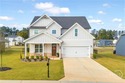 Listed under appraised value! Beautifully upgraded 5BR/3.5BA for sale in Homer Georgia Banks County County on GolfHomes.com