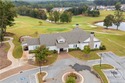  Ad# 7298754 golf course property for sale on GolfHomes.com