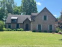 Custom-Built Golf Course Home on .62 Acres - Moose Ridge for sale in South Lyon Michigan Livingston County County on GolfHomes.com