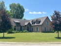  Ad# 6531676 golf course property for sale on GolfHomes.com