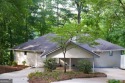  Ad# 6294605 golf course property for sale on GolfHomes.com