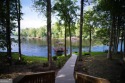  Ad# 6294605 golf course property for sale on GolfHomes.com