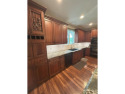  Ad# 6531676 golf course property for sale on GolfHomes.com