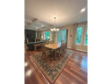  Ad# 6531676 golf course property for sale on GolfHomes.com