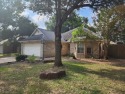 New on the market. Nice three bedroom two bath home in sought for sale in Brenham Texas Washington County County on GolfHomes.com
