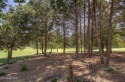  Ad# 5298775 golf course property for sale on GolfHomes.com