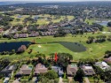  Ad# 5760498 golf course property for sale on GolfHomes.com