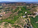 Welcome to Heaven on Earth! 100+ acres!  Discover your own piece for sale in Temecula California Riverside County County on GolfHomes.com