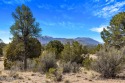 This is a fantastic 6 acre residential building parcel in the for sale in Prescott Arizona Yavapai County County on GolfHomes.com