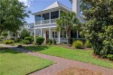 Located on a corner homesite in the heart of River Road, this for sale in Bluffton South Carolina Beaufort County County on GolfHomes.com