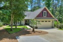 WELCOME HOME TO PRIVACY AND TRANQUILITY  


This home is for sale in Mccormick South Carolina Mccormick County County on GolfHomes.com