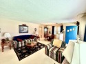  Ad# 6056809 golf course property for sale on GolfHomes.com