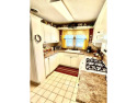  Ad# 6056809 golf course property for sale on GolfHomes.com
