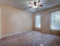  Ad# 5569120 golf course property for sale on GolfHomes.com