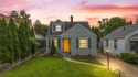 Don't Miss this Stunning 3-Bedroom Home (with a 4th Usable for sale in Dayton Ohio Montgomery County County on GolfHomes.com