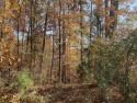 This is the wooded lot in Buies Creek that you've been waiting for sale in Lillington North Carolina Harnett County County on GolfHomes.com