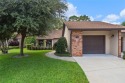 Welcome to this beautiful 3-bedroom, 2-bath GOLF-FRONT condo for sale in Longwood Florida Seminole County County on GolfHomes.com