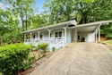  Ad# 6739659 golf course property for sale on GolfHomes.com