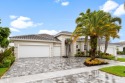 This beautifully upgraded 4 bedroom, 3.5 bath home in Mizner for sale in Delray Beach Florida Palm Beach County County on GolfHomes.com