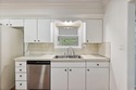  Ad# 6739659 golf course property for sale on GolfHomes.com