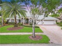 LOCATION  CONVENIENCE is what this updated 4 BR, 3 bath, CBS for sale in Palm City Florida Martin County County on GolfHomes.com