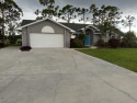 Looking for a Pool home on a golf course at a great price! You for sale in Fort Myers Florida Lee County County on GolfHomes.com