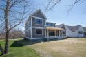  Ad# 6532718 golf course property for sale on GolfHomes.com