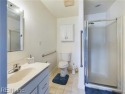  Ad# 6456172 golf course property for sale on GolfHomes.com