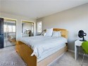  Ad# 6456172 golf course property for sale on GolfHomes.com