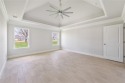  Ad# 6560185 golf course property for sale on GolfHomes.com