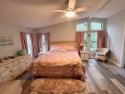  Ad# 6254268 golf course property for sale on GolfHomes.com