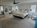  Ad# 6456172 golf course property for sale on GolfHomes.com