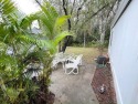  Ad# 6254268 golf course property for sale on GolfHomes.com