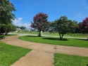  Ad# 6456172 golf course property for sale on GolfHomes.com