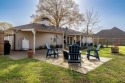  Ad# 5944912 golf course property for sale on GolfHomes.com