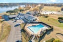  Ad# 5944912 golf course property for sale on GolfHomes.com