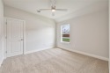  Ad# 6560185 golf course property for sale on GolfHomes.com